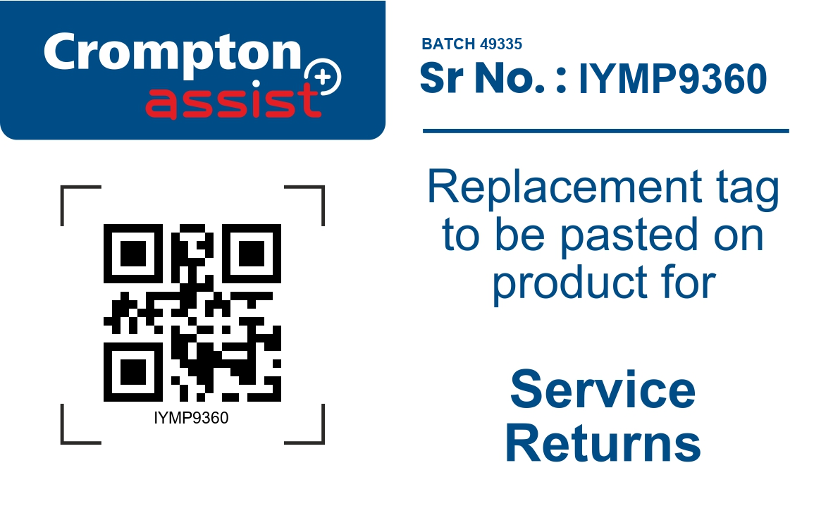 IYMP9360